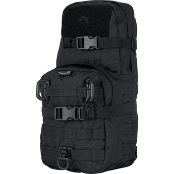 One Day Modular Pack-Viper Tactical-Black-