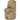 One Day Modular Pack-Viper Tactical-Coyote-
