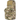 One Day Modular Pack-Viper Tactical-Vcam-