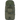 One Day Modular Pack-Viper Tactical-
