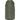 One Day Modular Pack-Viper Tactical-