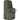 One Day Modular Pack-Viper Tactical-