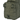One Day Modular Pack-Viper Tactical-