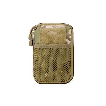 Tasca utility Viper Tactical Operators Pouch-Viper Tactical-Vcam-