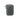 Tasca utility Viper Tactical Operators Pouch-Viper Tactical-Titanium-