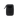 Tasca utility Viper Tactical Operators Pouch-Viper Tactical-Black-