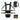 Pathfinder kit-Viper Tactical-