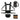 Pathfinder kit-Viper Tactical-
