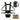 Pathfinder kit-Viper Tactical-