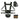 Pathfinder kit-Viper Tactical-