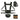 Pathfinder kit-Viper Tactical-