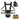 Pathfinder kit-Viper Tactical-