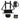 Pathfinder kit-Viper Tactical-5.56-Black-