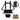 Pathfinder kit-Viper Tactical-7.62-Black-