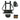 Pathfinder kit-Viper Tactical-5.56-Vcam Black-