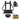 Pathfinder kit-Viper Tactical-7.62-Vcam Black-