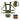 Pathfinder kit-Viper Tactical-