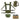 Pathfinder kit-Viper Tactical-