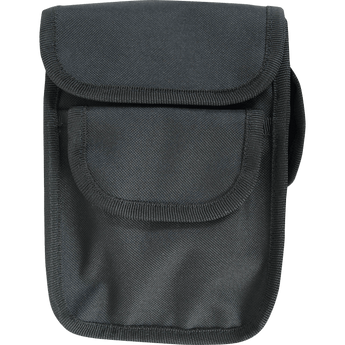Patrol Pouch-Viper Tactical-