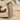 Set 4 Caricatori M4 Poly Mag 220 bbs FDE-POSEIDON-