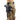 QD Holster for SSX23/MK23 - left handed-NOVRITSCH-
