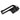 QD Holster for SSX23/MK23 - left handed-NOVRITSCH-