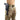 QD Holster for SSX23/MK23 - right handed-NOVRITSCH-