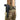 QD Holster for SSX23/MK23 - right handed-NOVRITSCH-