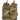 Tasca portacaricatori doppia Viper Tactical Quick Release Double Mag Pouch-Viper Tactical-Vcam-