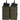 Tasca portacaricatori doppia Viper Tactical Quick Release Double Mag Pouch-Viper Tactical-Green-