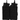 Tasca portacaricatori doppia Viper Tactical Quick Release Double Mag Pouch-Viper Tactical-Black-