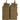 Quick Release Double Mag Pouch-Viper Tactical-Coyote-