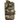 Quick Release Mag Pouch-Viper Tactical-Vcam-