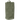 Quick Release Mag Pouch-Viper Tactical-Green-