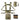 Recon Bundle-Viper Tactical-Vcam-MP5-DANGLER