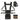 Recon Bundle-Viper Tactical-Vcam black-MP5-DANGLER