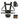 Recon Bundle-Viper Tactical-