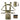 Recon Bundle-Viper Tactical-Vcam-M4-DANGLER