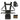 Recon Bundle-Viper Tactical-Vcam black-M4-DANGLER