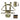 Recon Bundle-Viper Tactical-Vcam-M4-SCROTE