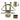 Recon Bundle-Viper Tactical-