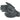 Recon Gloves-Viper Tactical-Titanium-S-