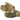 Recon Gloves-Viper Tactical-Vcam-S-