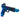 Red Dot Plate V2 for Novritsch SSP18 - BLACK-NOVRITSCH-