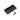 Red Dot Plate V2 for Novritsch SSP18 - BLACK-NOVRITSCH-