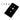 Red Dot Plate for Novritsch SSP1-NOVRITSCH-