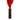 EG25 SMOKE GRENADE-ENOLA GAYE-Red-