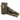 Rete mimetica LLCS 3D-Viper Tactical-