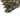 Rete mimetica LLCS 3D-Viper Tactical-