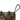 Rete mimetica LLCS 3D-Viper Tactical-